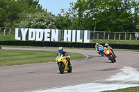 enduro-digital-images;event-digital-images;eventdigitalimages;lydden-hill;lydden-no-limits-trackday;lydden-photographs;lydden-trackday-photographs;no-limits-trackdays;peter-wileman-photography;racing-digital-images;trackday-digital-images;trackday-photos